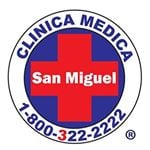 Clinica Medica San Miguel