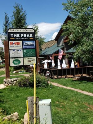 The Peak Bistro Brewery New 96 Photos 164 Reviews