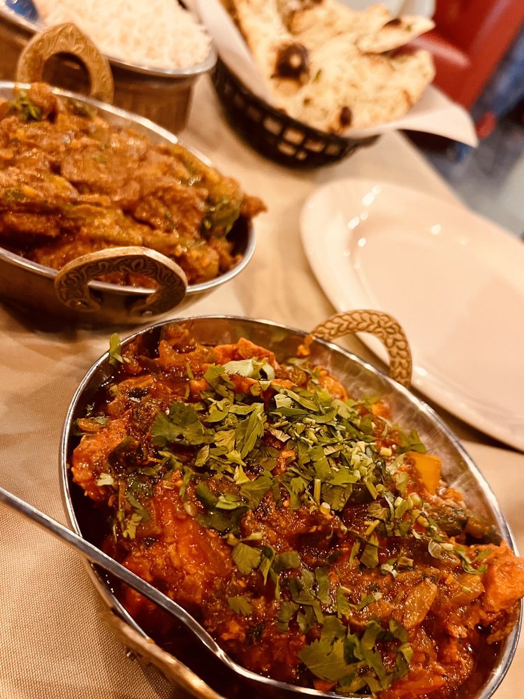 Mirchi Indian Cuisine Mirchi Indian Cuisine