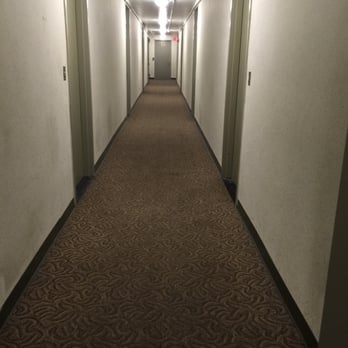 Colonnade Apts 52 Photos Apartments 25 Clifton Ave Newark Photo Of Colonnade Apts Newark Nj United States The Hallway On