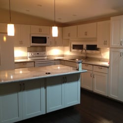 Golden Cabinets Stone Inc 298 Photos 120 Reviews Building Photo Of Golden Cabinets Stone Inc Honolulu Hi United States