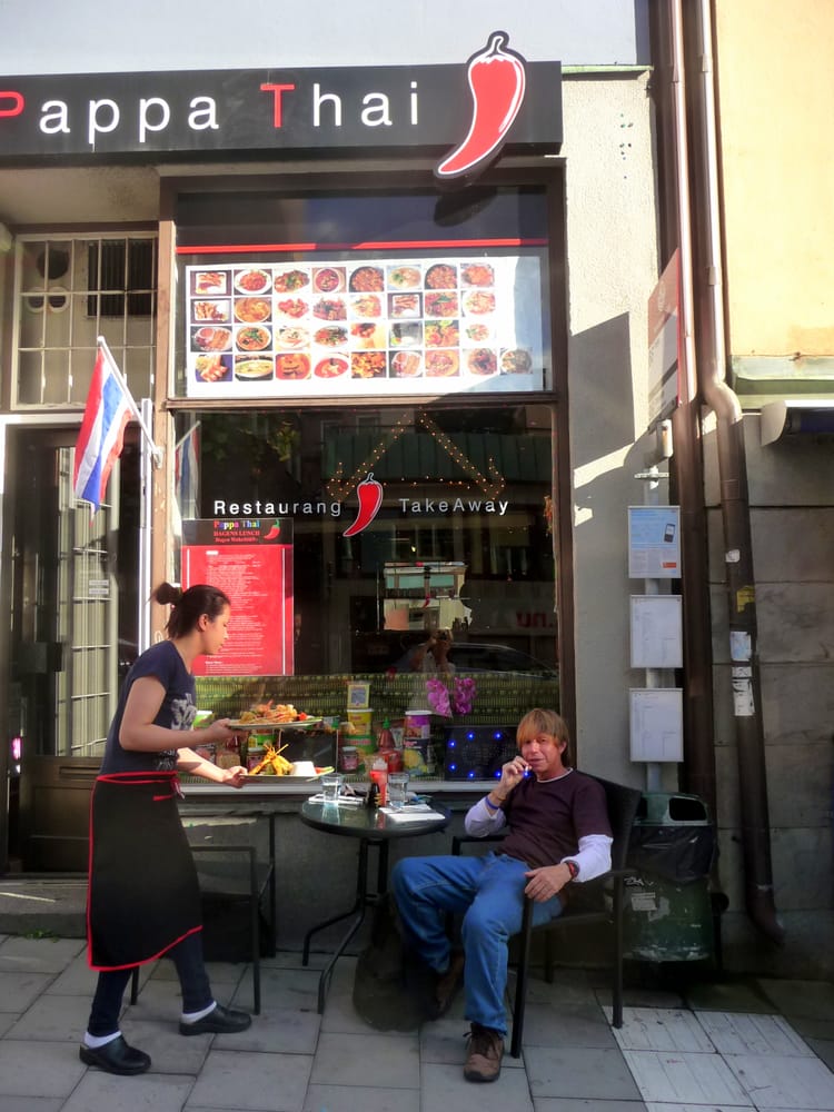 royal thai adoos kvinnliga eskorter royal thai adoos kvinnliga eskorter