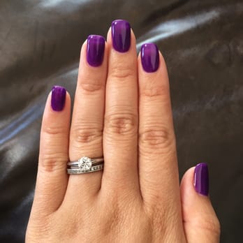Evie S Nails Spa Philadelphia Pa Evie S Nails Spa Philadelphia Pa