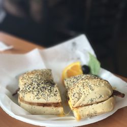 The Best 10 Restaurants In Fort Walton Beach Fl Last Updated 2 Blue Collar Cafe