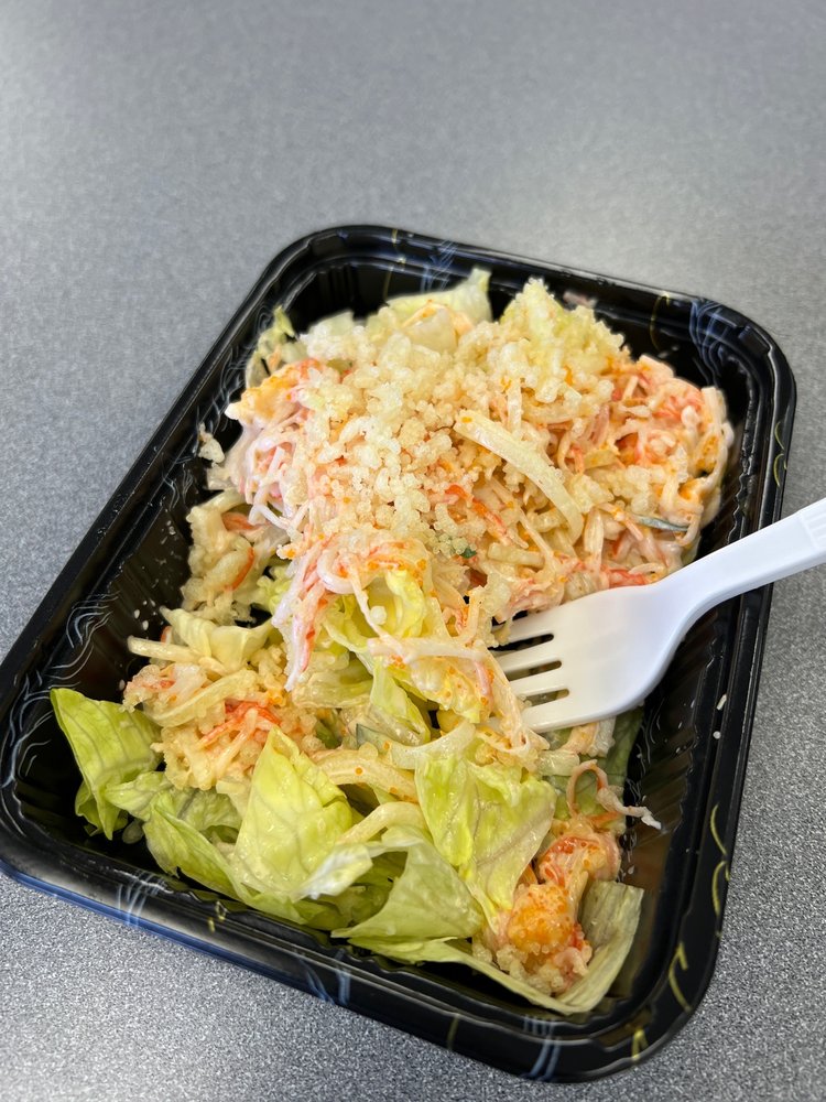 Hibachi Express Hibachi Express