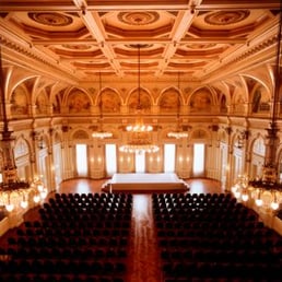 wiesbaden casino gesellschaft wiesbaden casino gesellschaft