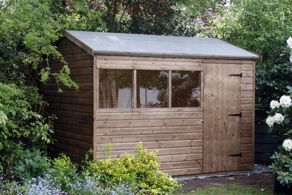 Garden Sheds 10 X 8 sheds - 22 photos - gardeners - 50 magees nursery, southend-on-sea Garden Sheds 10 X 8 sheds - 22 photos - gardeners - 50 magees nursery, southend-on-sea