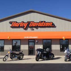Harley Davidson Michigan >> Harley Davidson Shop Of Michigan City Motorcycle Repair 2968 N Harley Davidson Michigan >> Harley Davidson Shop Of Michigan City Motorcycle Repair 2968 N