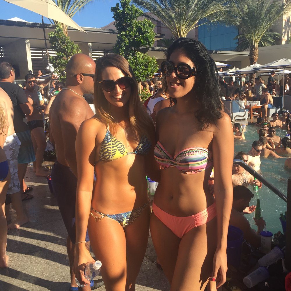 Perdido Bay Mobile Spray Tanning Florida 2019 All You Need to Know