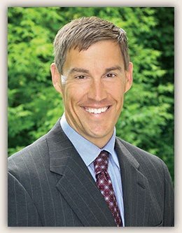 image of business Sheboygan Dental Care