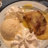 German Restaurant 83 Photos 82 Reviews 2616 U S Hwy Photo Of German Restaurant Holiday Fl United States