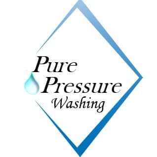 Pure Pressure Washing