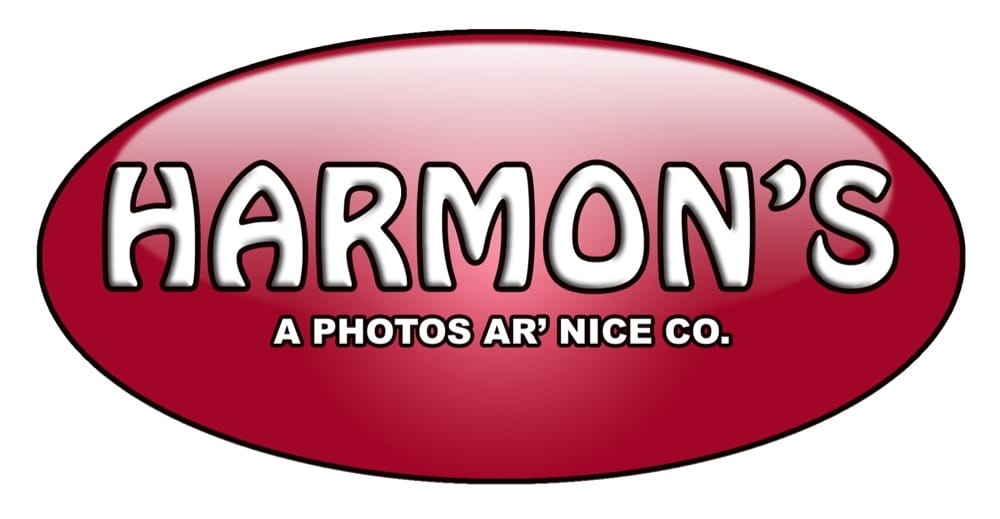 Harmon's Photos
