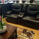 Bob S Furniture 12 Photos 21 Reviews Photo Of Bob S Furniture Harrisburg Pa United States Very Comfortable