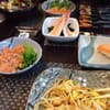Ristorante Sakura