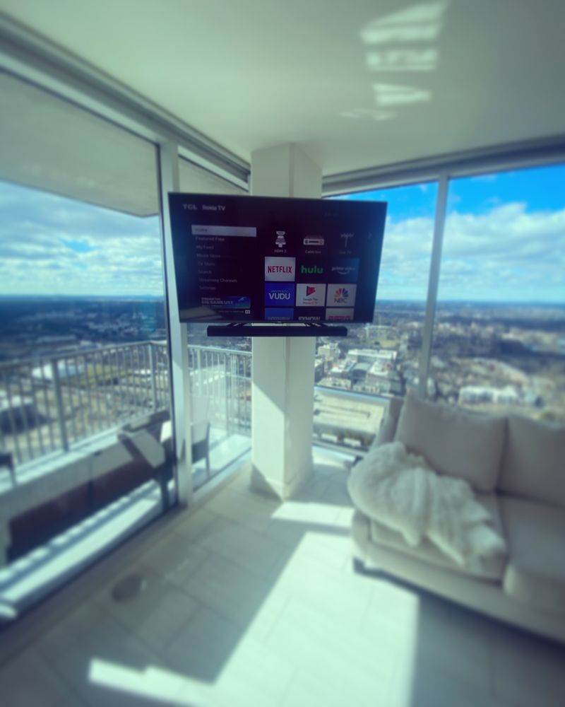 Crank Mounting and Installation