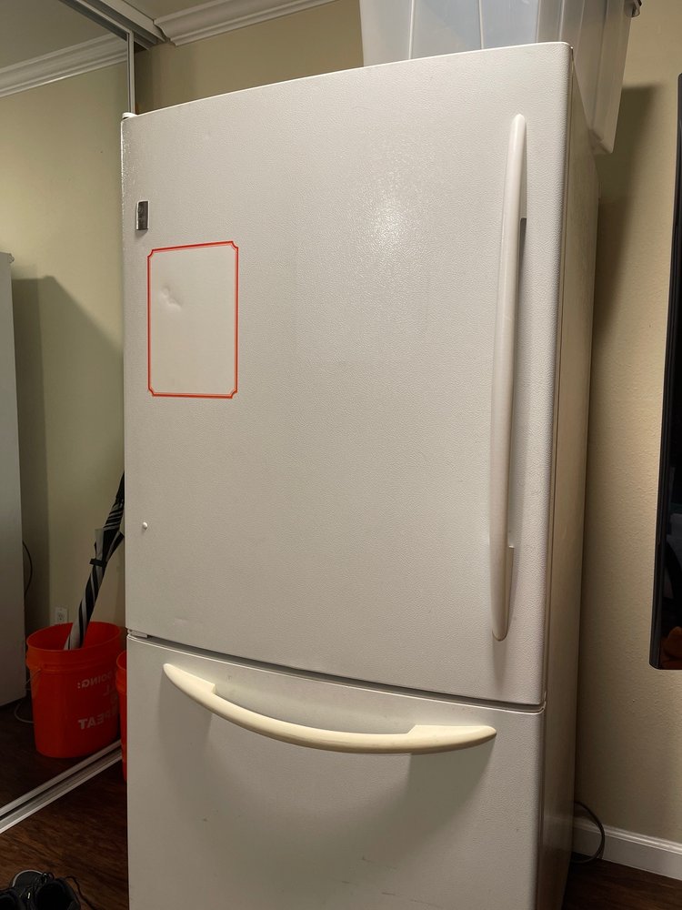 George and Son Appliance Repair
