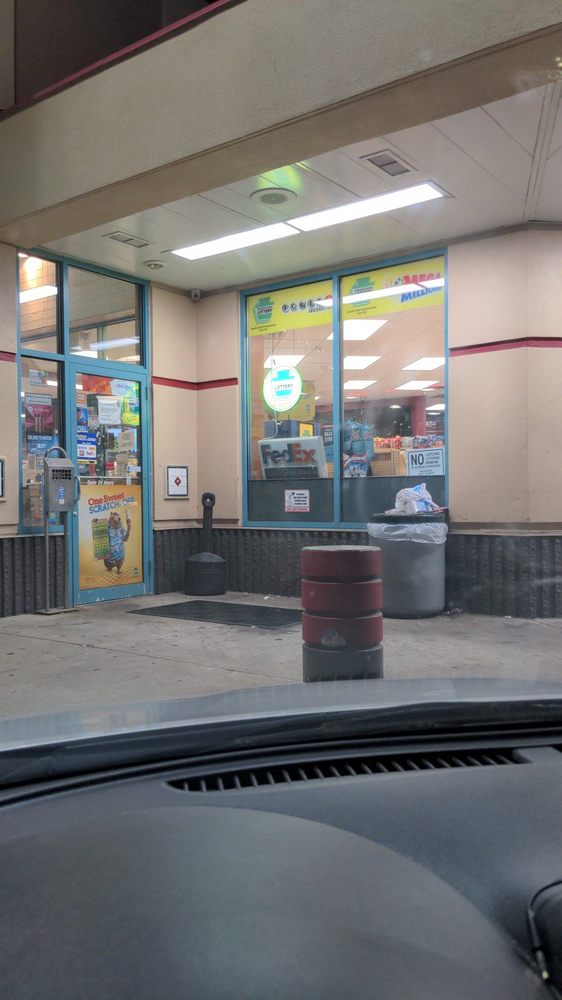 Citgo
