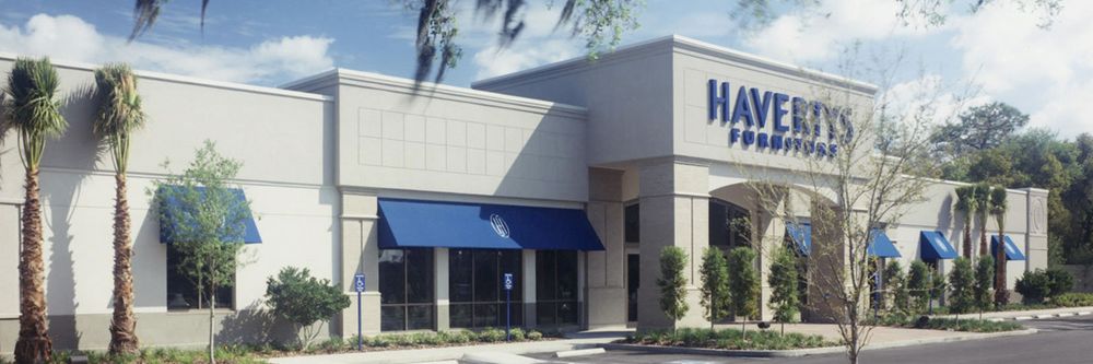 Photos for Havertys Furniture - Yelp