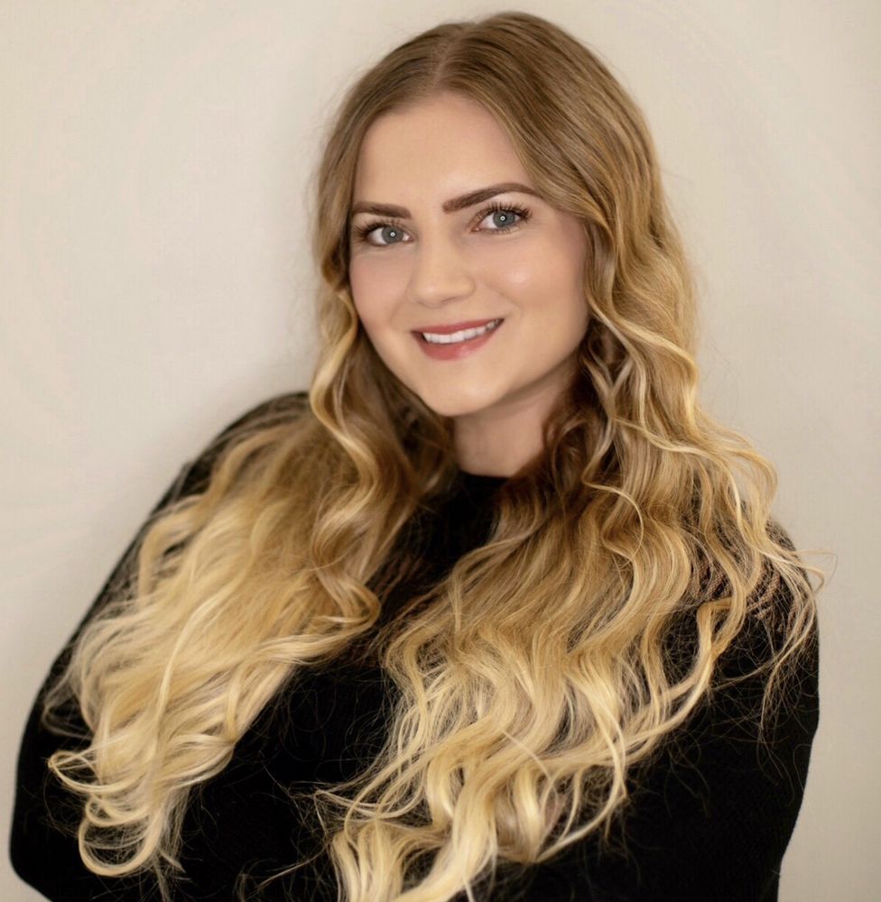 Denisa Opris Microblading Studio & Academy