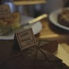The Fumbally