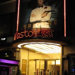 Astor Film Lounge - Berlin Astor Film Lounge - Berlin