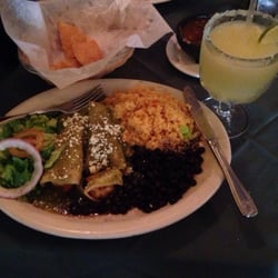 El mariachi coupons albany ny