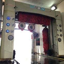 Touchfree Car Wash Near Me >> Touch Free Car Wash 10 Photos Car Wash 15806 Whittier Blvd Touchfree Car Wash Near Me >> Touch Free Car Wash 10 Photos Car Wash 15806 Whittier Blvd