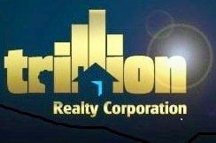 Trillion Realty Corporation