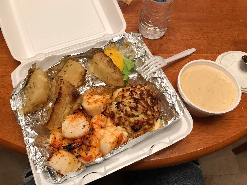 Hazelwood Inn 78 Photos & 87 Reviews American (New) 4937