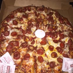 The Best 10 Restaurants In Lodi Ca Last Updated December 2018 Yelp Features