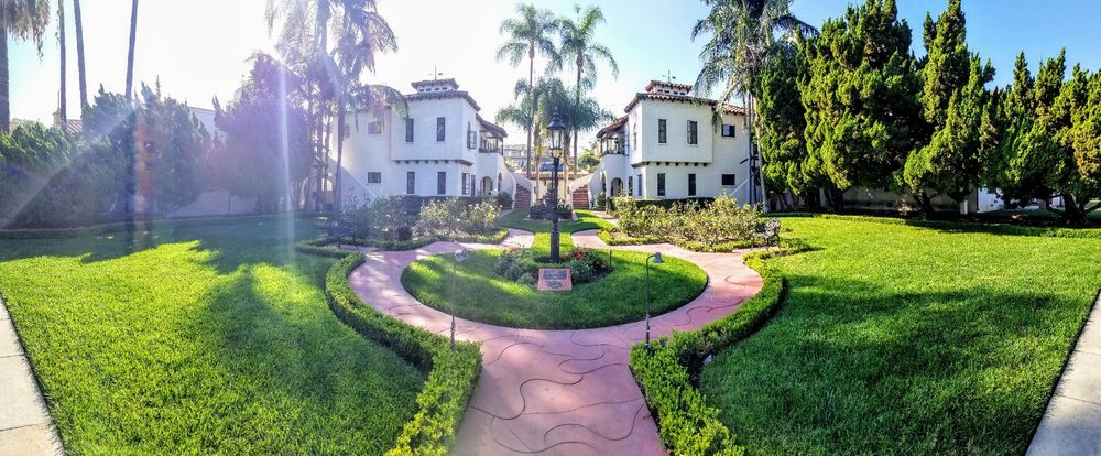 Dewella Apartments