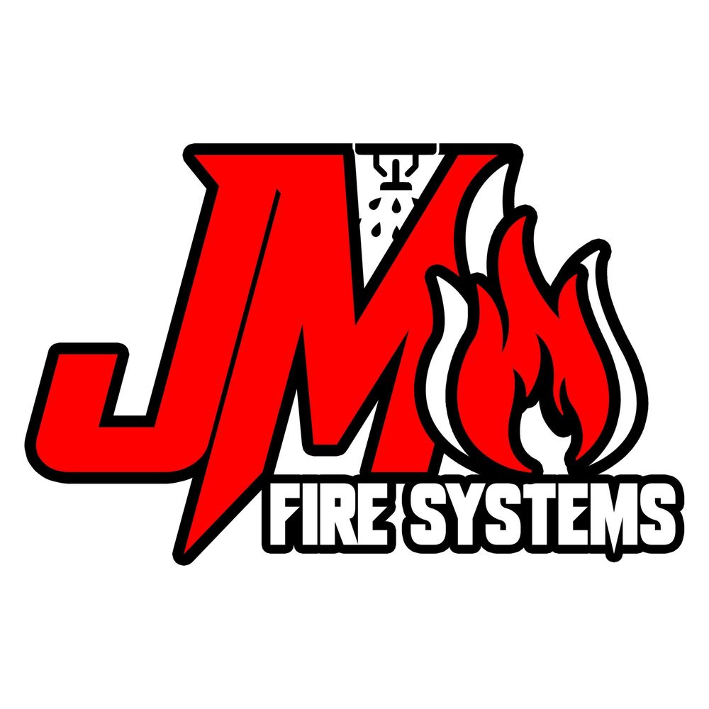 JM Fire Systems