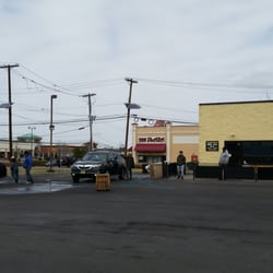 Car Wash Cherry Hill Nj Route Car Wash Cherry Hill Nj Route
