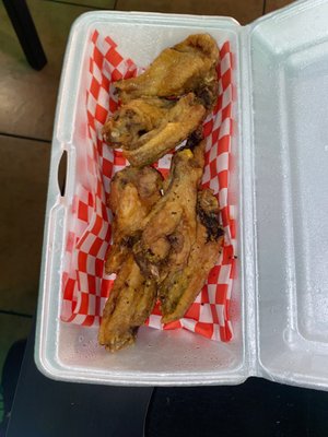 Passion Hookah Lounge Bar 