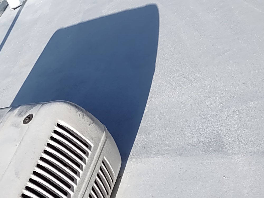 CF Mobile RV Repair