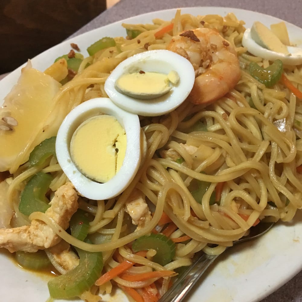 Krystal’s Cafe & Pastry Shop 443 Photos & 304 Reviews Bakeries