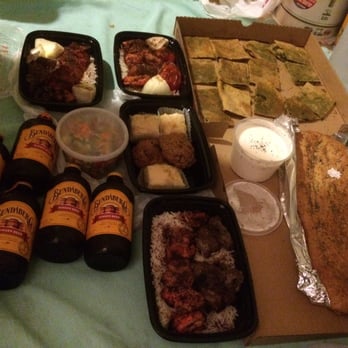 Hour Food Delivery Hayward Ca Hour Food Delivery Hayward Ca