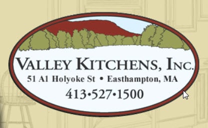 image of business Valley Kitchens