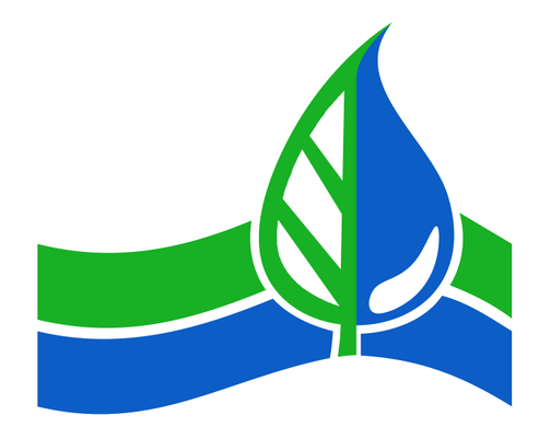 Blankinship & Associates