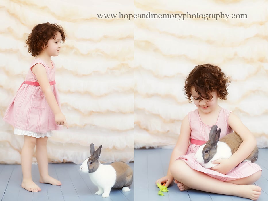 Hope & Memory Photography