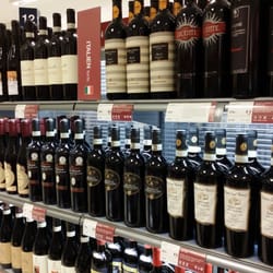 systembolaget stockholm systembolaget 214 l vin spritbutiker nybrogatan 47 systembolaget stockholm systembolaget 214 l vin spritbutiker nybrogatan 47