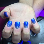 Elegant Nails 30 Photos 22 Reviews Nail Salons 1430 N Photo Of Elegant Nails Rapid City Sd United States