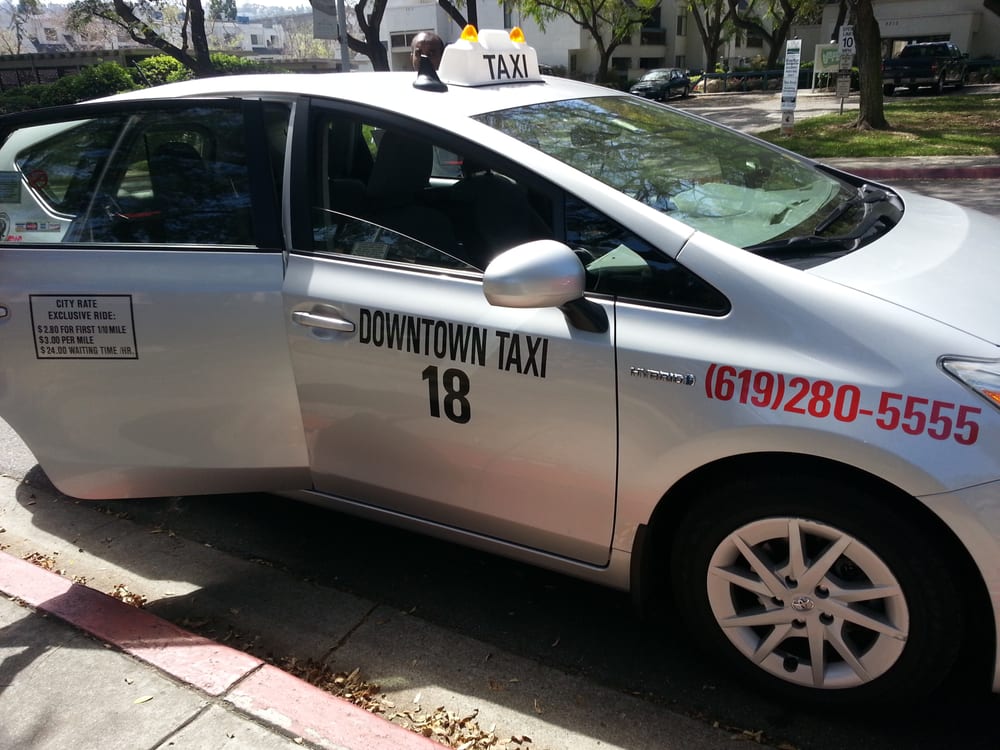 Imperial Beach Taxi The Best Beaches In World Silver Cab 54 Reviews Taxis 3200 Adams Ave San Go Ca
