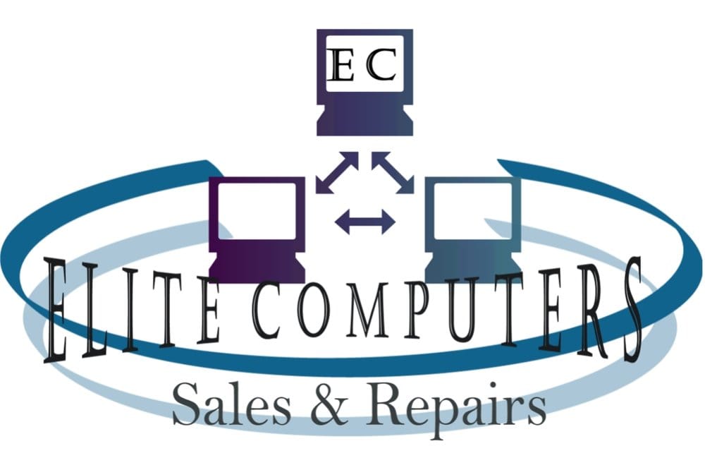 Elite Computers Repair