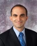 image of business Noel Jabbour, MD