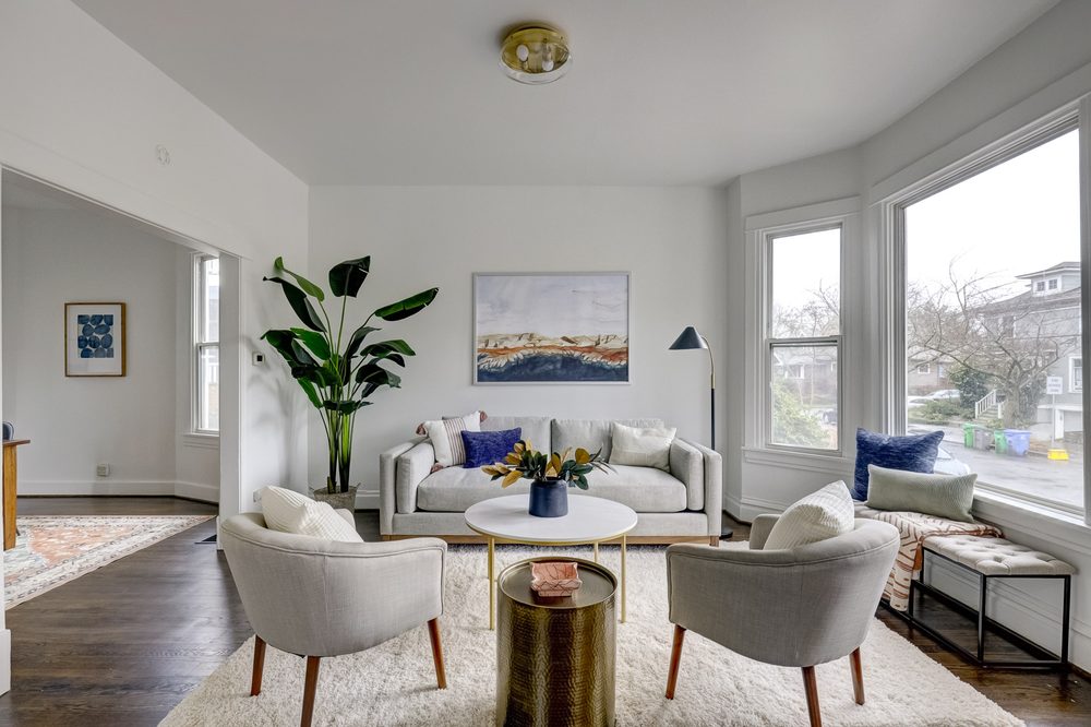 image of business Cedarwood Home