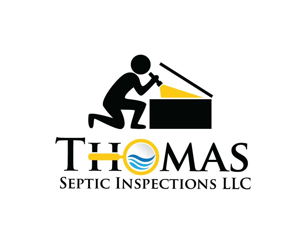 Thomas Septic Inspections
