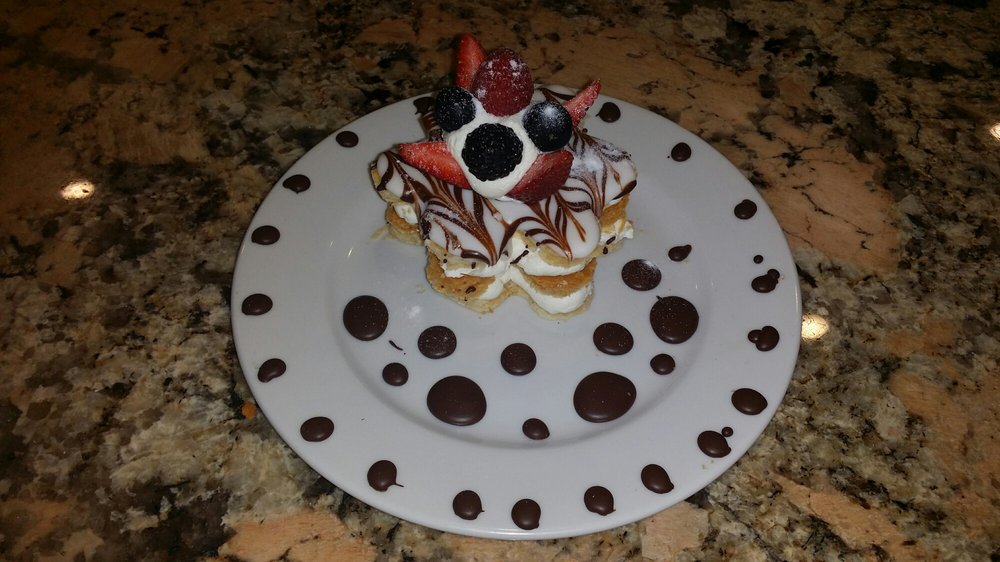 Cardinali Bakery 88 Photos & 41 Reviews Bakeries 465 Westbury Ave