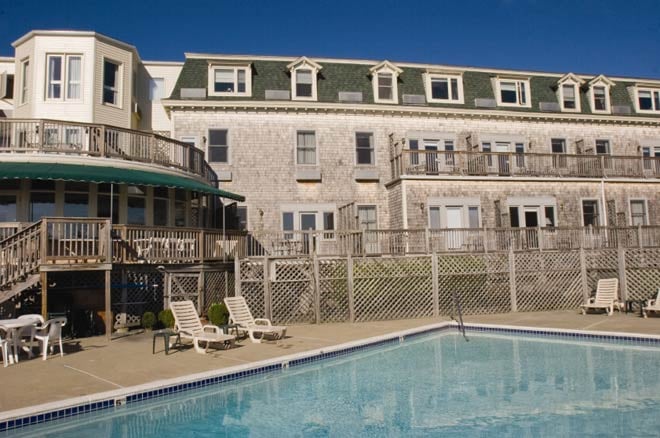 Wyndham Bay Voyage Inn 14 Photos 17 Reviews Hotels 150 Wyndham Bay Voyage Inn 14 Photos 17 Reviews Hotels 150 Conanicus Ave Jamestown Ri Phone Number Yelp